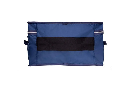 Hy Equestrian Rug Storage Bag