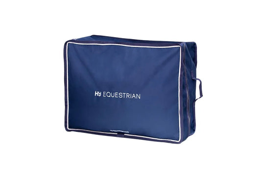 Hy Equestrian Rug Storage Bag