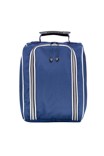 Hy Equestrian Hat Bag