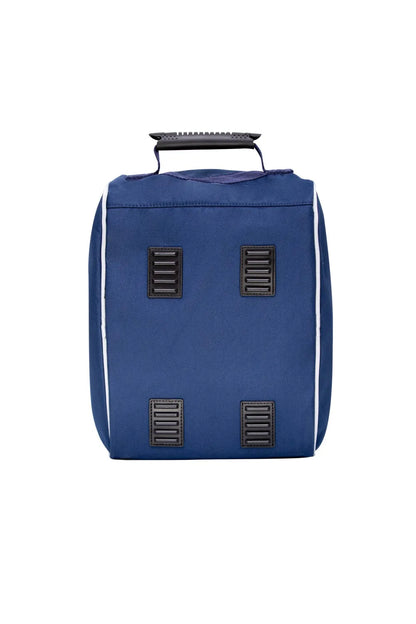Hy Equestrian Hat Bag