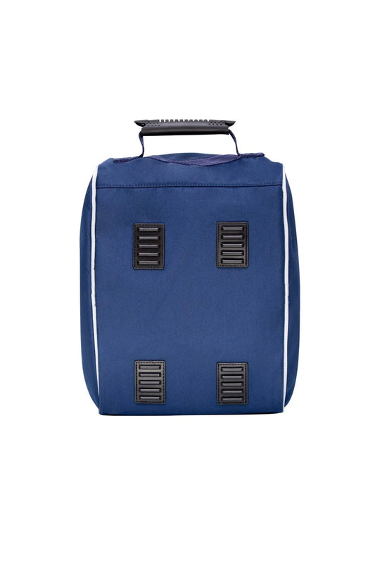 Hy Equestrian Hat Bag