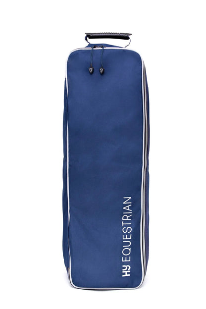 HY Equestrian Bridle Bag