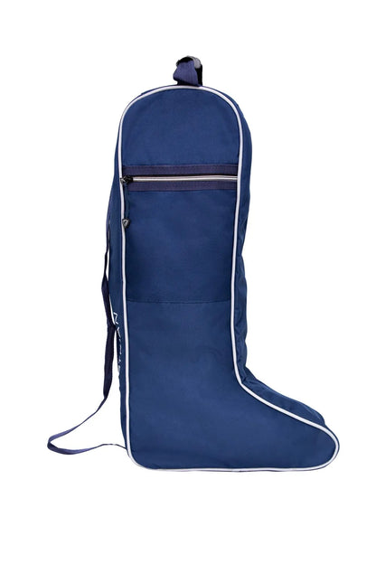 Hy Equestrian Boot Bag