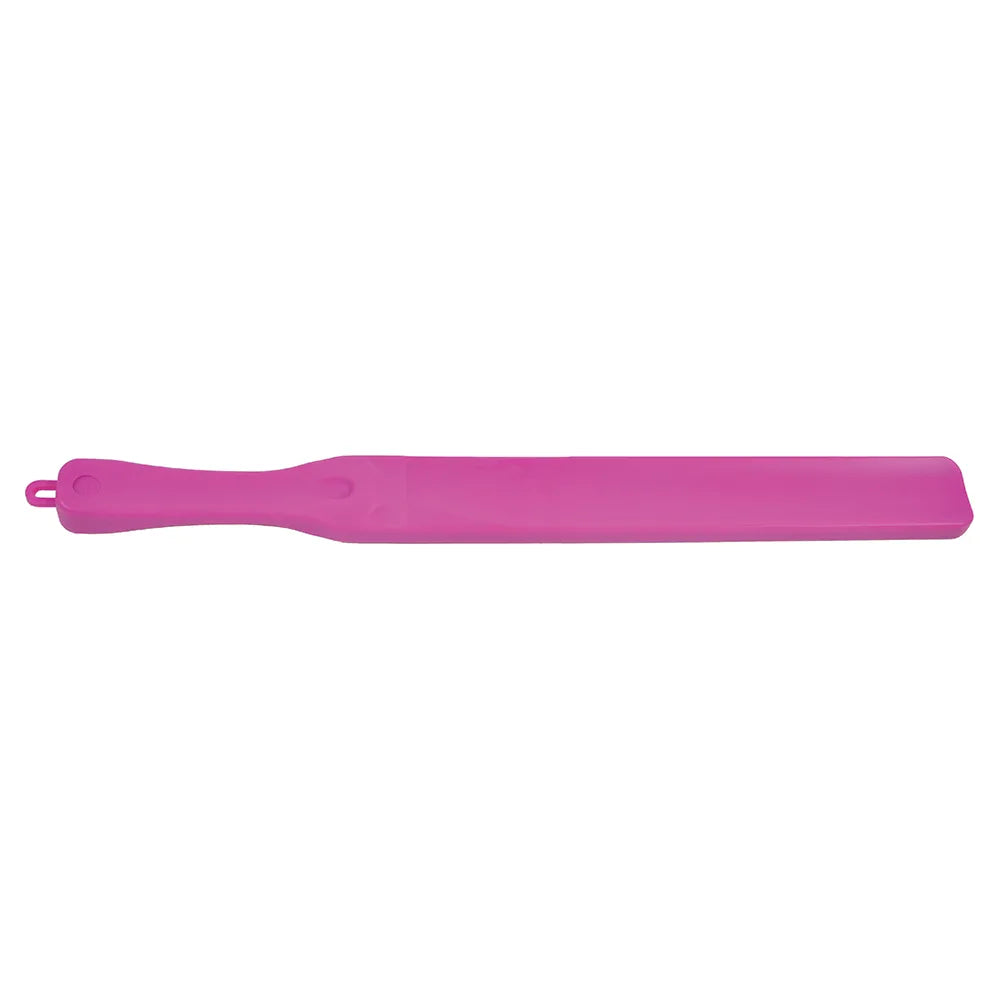 Harold Moore Universal Stirrer
