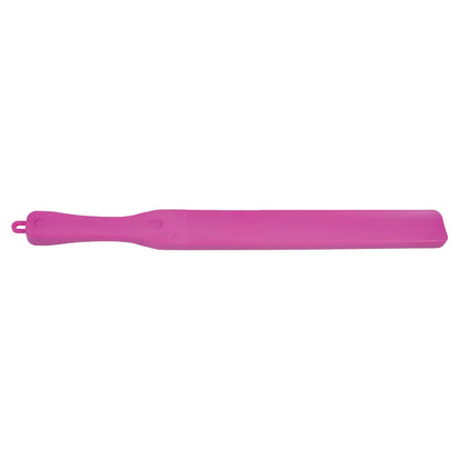 Harold Moore Universal Stirrer