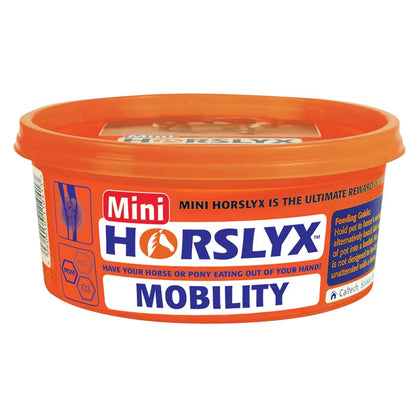 Horslyx Mini