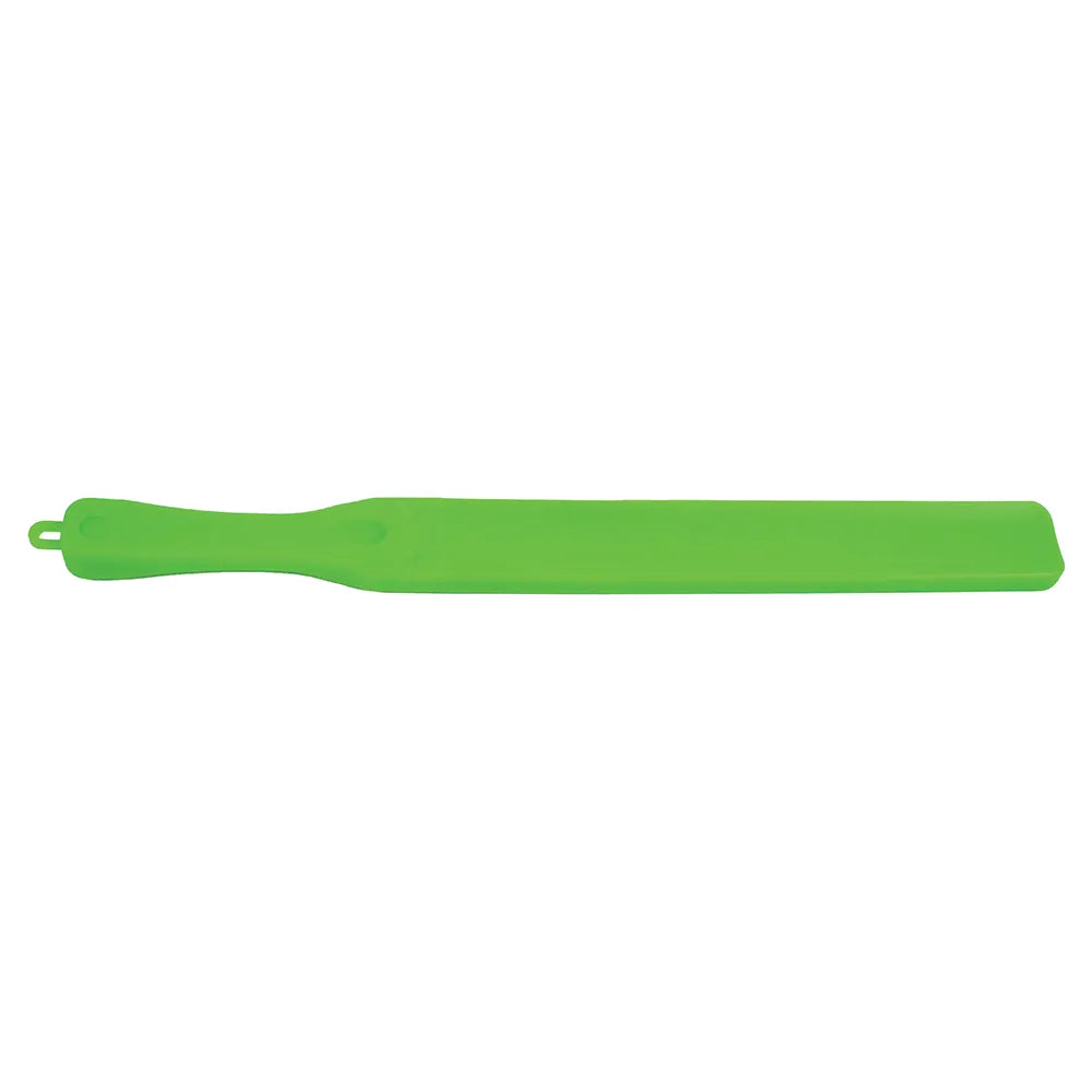 Harold Moore Universal Stirrer
