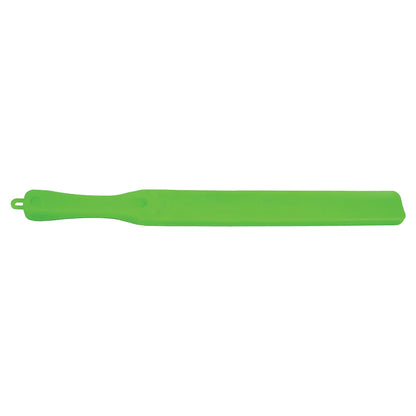 Harold Moore Universal Stirrer