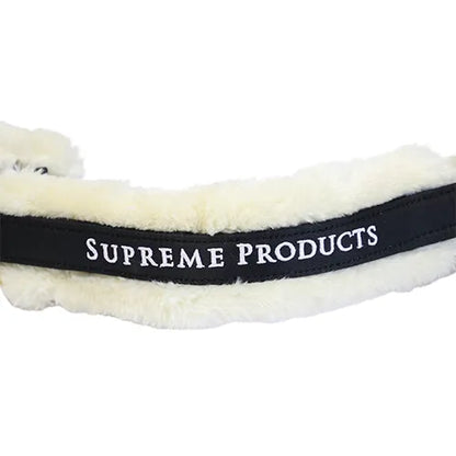Supreme Products Royal Occasion Headcollar