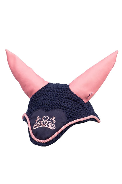 The Princess and The Pony Fly Veil- Little Rider