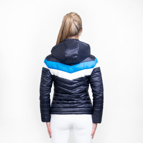 Coldstream Southdean Quilted Jacket