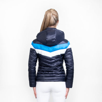 Coldstream Southdean Quilted Jacket