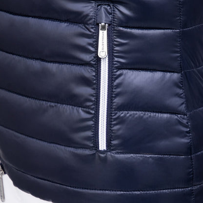 Coldstream Southdean Quilted Jacket