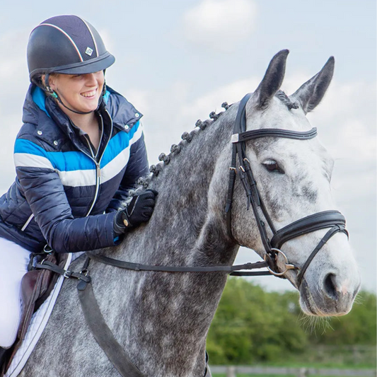 Coldstream Southdean Quilted Jacket