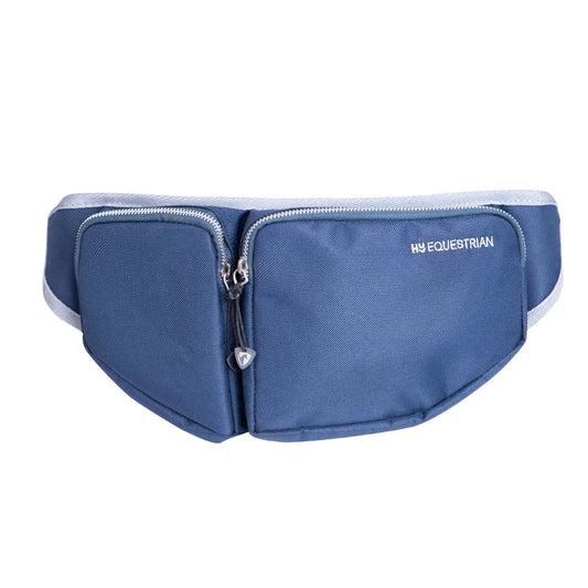 Hy Equestrian Bum Bag