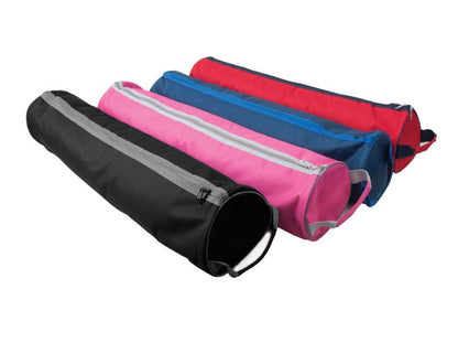 Rhinegold Essential Luggage - Bridle Bag