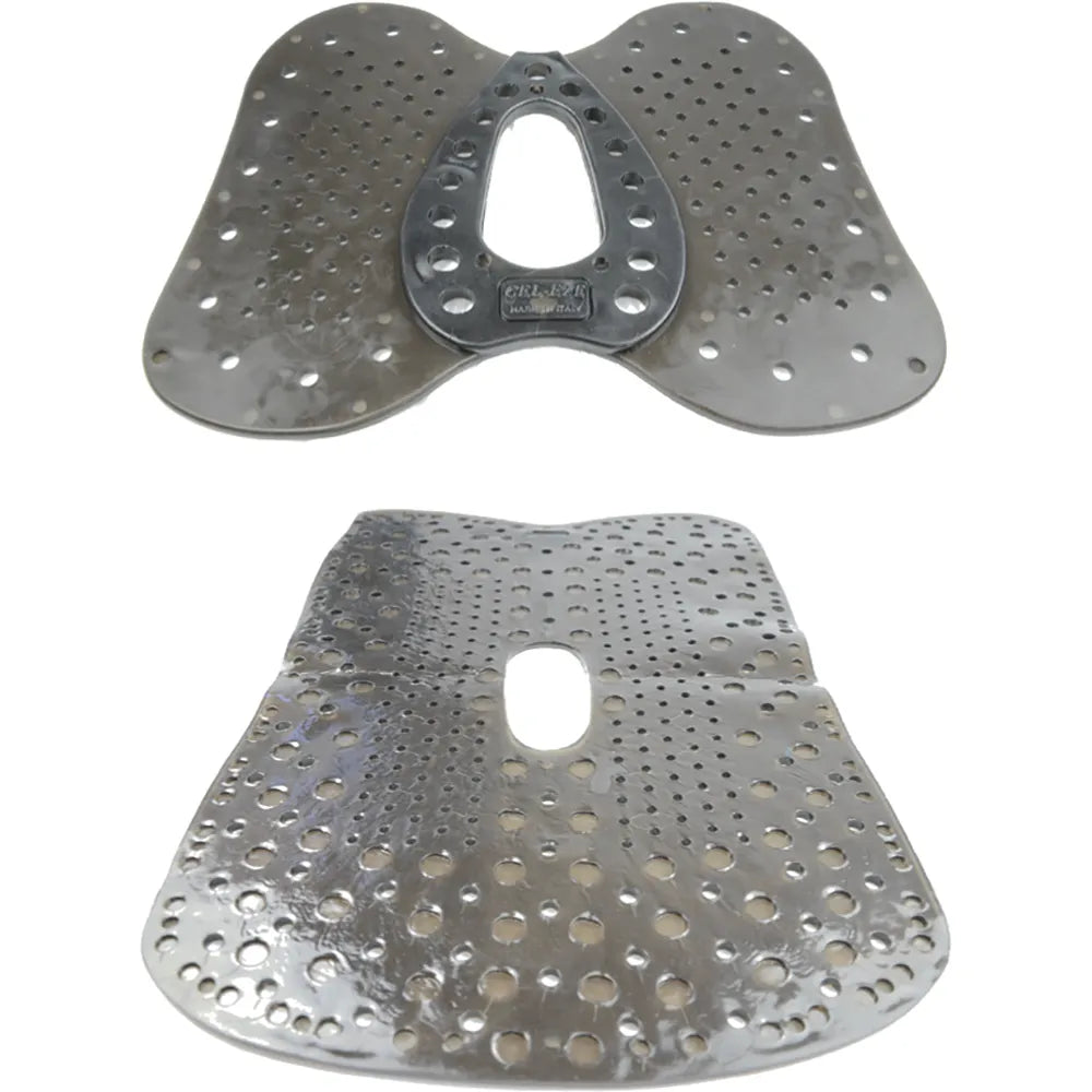 Gel-Eze Wither Pad/ Saddle Pad