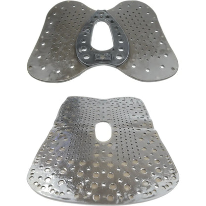Gel-Eze Wither Pad/ Saddle Pad