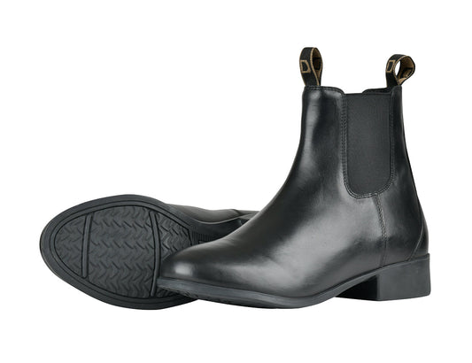 Dublin Foundation Jodhpur Boots II