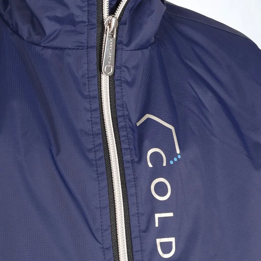 Coldstream Next Generation Lanton Blouson