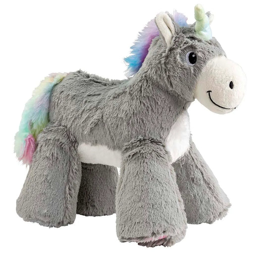 House of Paws Big Paws Toy- Unicorn