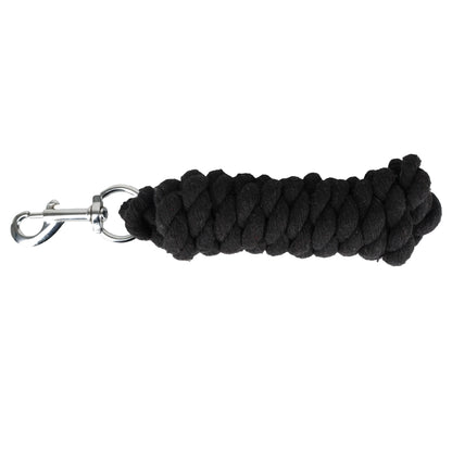 HyConic Leadrope