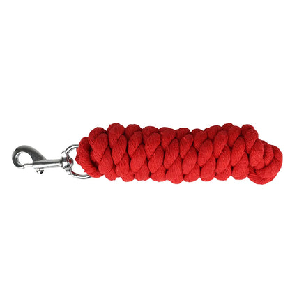 HyConic Leadrope