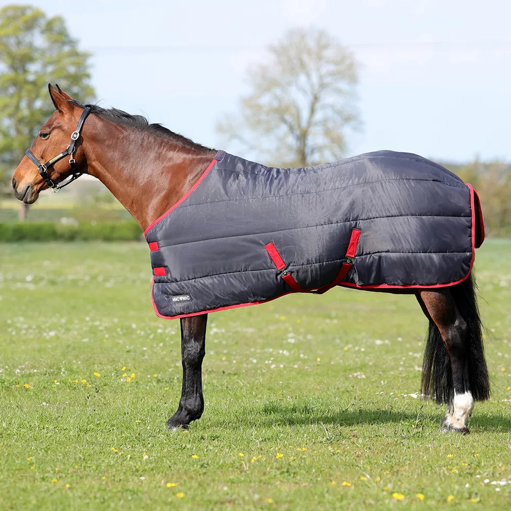 HyConic 100g Stable Rug