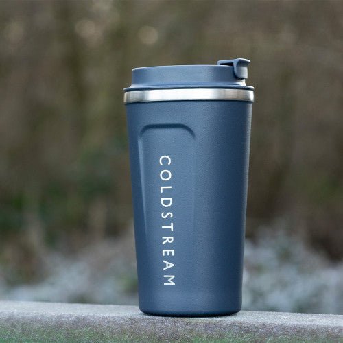 Coldstream Charlton Travel Cup