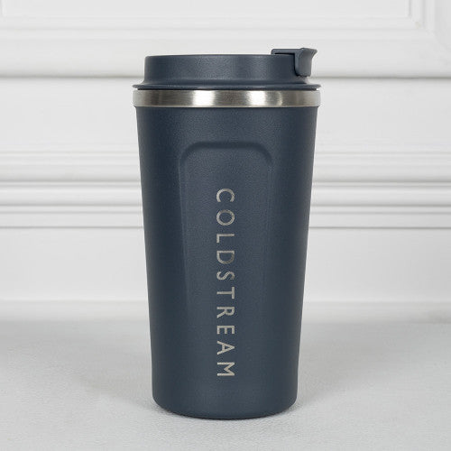 Coldstream Charlton Travel Cup