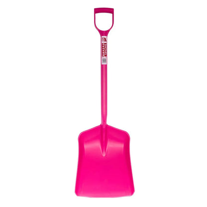 Gorilla Shovel- Various Colours