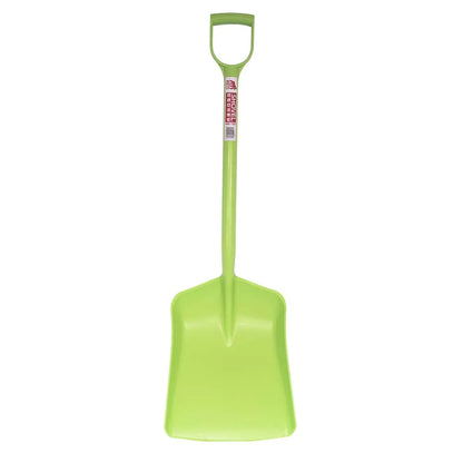 Gorilla Shovel- Various Colours