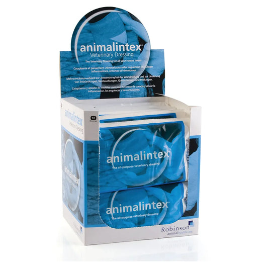 Animalintex