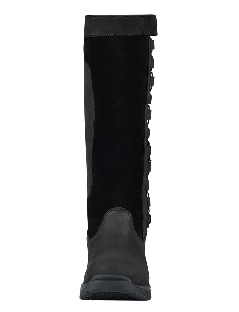 Dublin Pinnacle Boots III