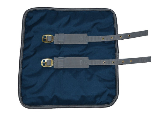 Rhinegold Rug Chest Expander