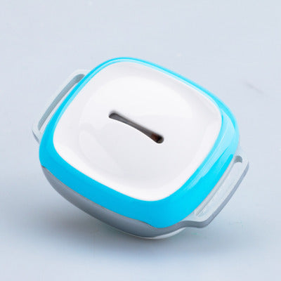 GSP Pet Locator / Tracker