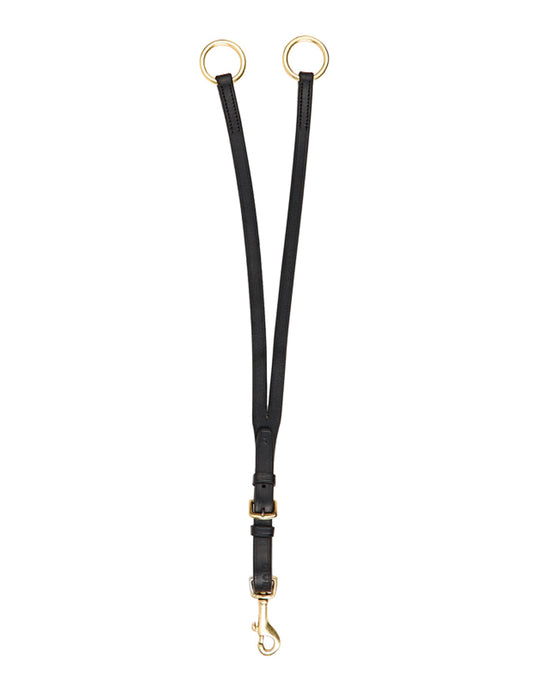 Dublin Running Martingale Attachment