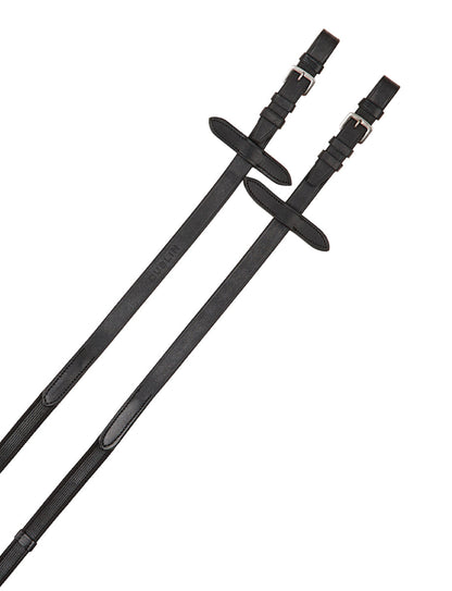 Dublin Suregrip Reins