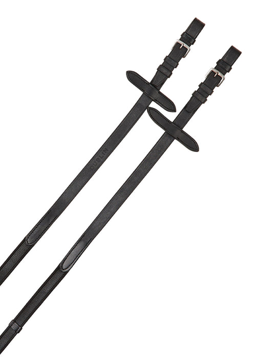 Dublin Suregrip Reins