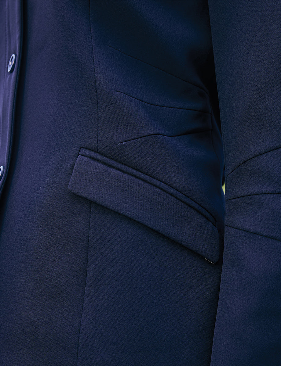 Dublin Casey Tailored Jacket