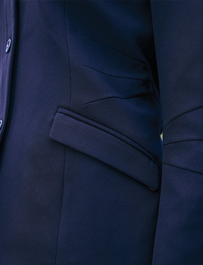 Dublin Casey Tailored Jacket