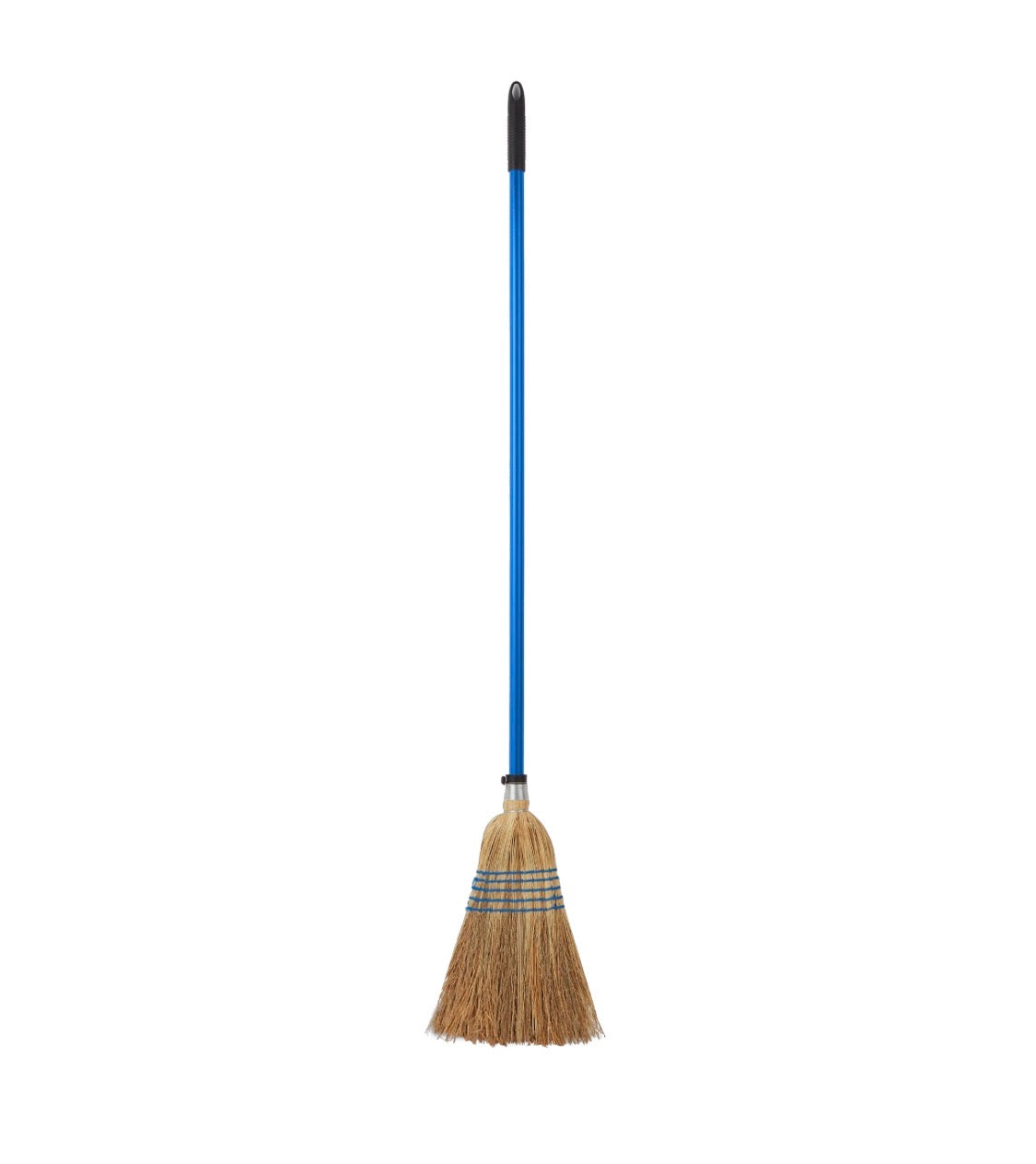 Standard Gorilla Traditional Corn Broom