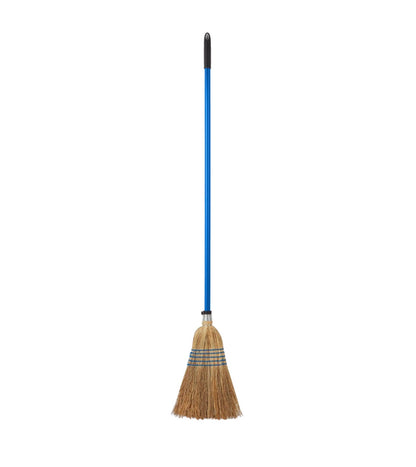 Standard Gorilla Traditional Corn Broom