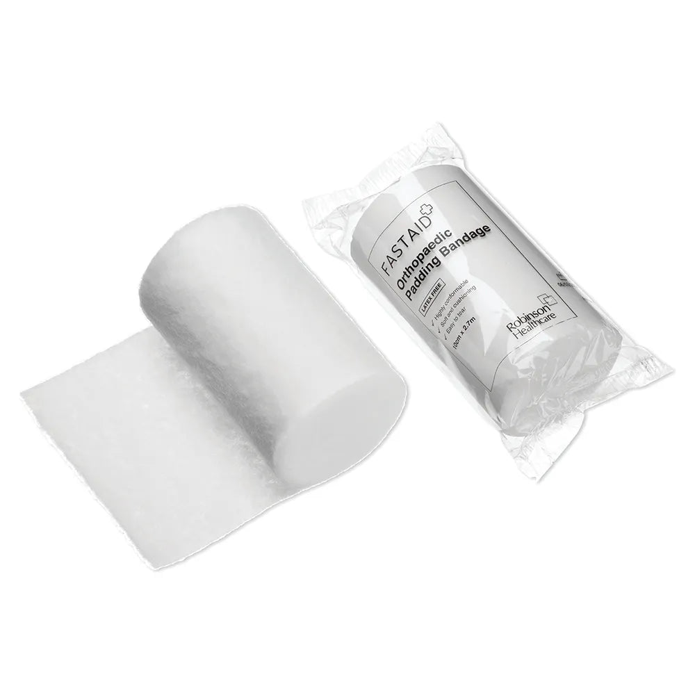 Orthopaedic Under Bandage