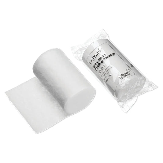 Orthopaedic Under Bandage