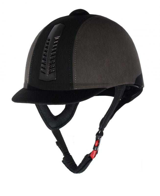 Rhinegold Pro Vented Riding Hat- 3 Colours