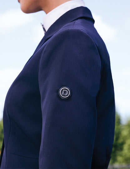 Dublin Casey Tailored Jacket