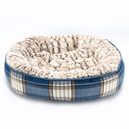 House Pet Cats or Dogs hand washable Bed