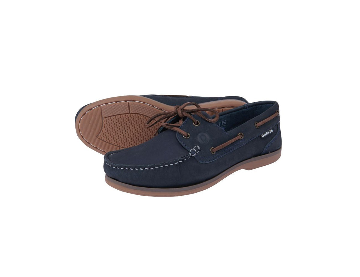 Dublin Broadfield Arena Shoes