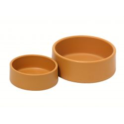 Hatchwell Hamster Pots